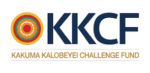 KKCF logo